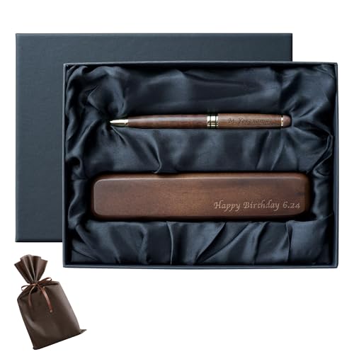 新品 Paul Smith レザーペンケース 箱付き ブラウン 入学祝い ギフト 41xE1oaCsLL.jpg
