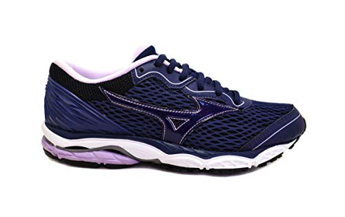 Tênis Feminino Mizuno Wave Mirai 2