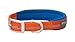 Terrain D.O.G. Reflective Neoprene Lined Dog Collar, 15