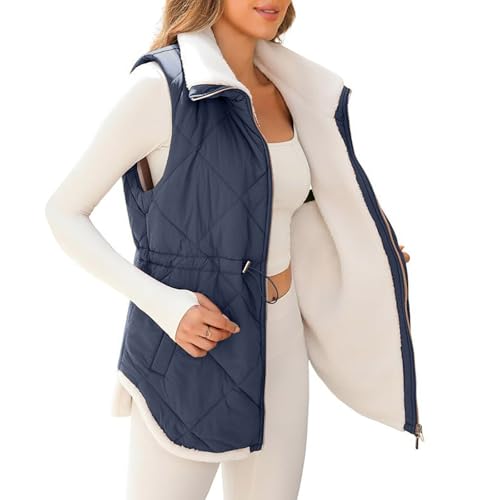 ZCVBOCZ Black of Friday Deals 2024 Women Womens 2024 Winter ...