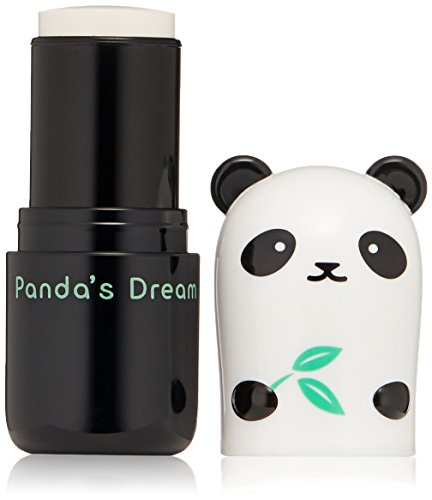 TONYMOLY Panda's Dream Brightening Eye Base
