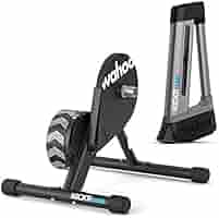 Amazon | ワフー（wahoo） KICKR K.O.M.バンドル WFTR4TR5B