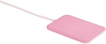 【新品】【まとめ】ミニマルランド ほっとうさ暖リバーシブルヒーター M サイズ ヨドバシ.com - ミニマルランド minimal LAND ほっとうさ暖