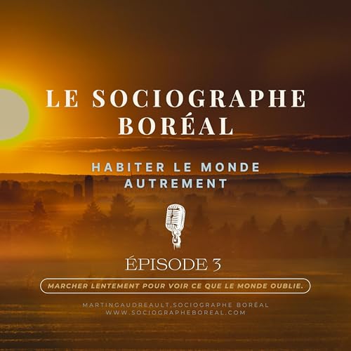 La victoire des matins obscurs