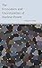 The Economics and Uncertainties of Nuclear Power