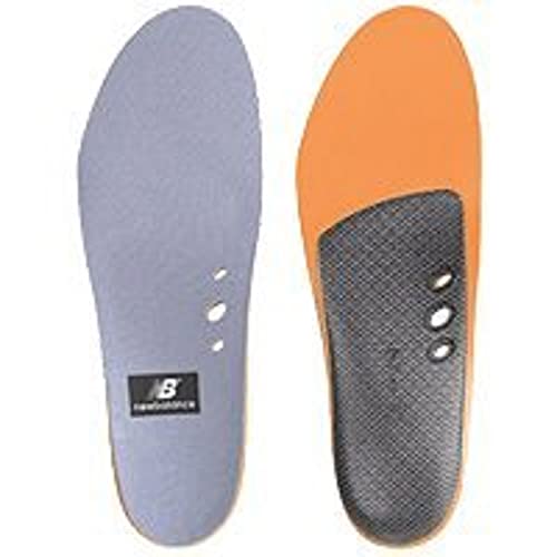 Image of New Balance Mens Modern