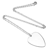 pleksi isimlik modelleri ★Kostenlos Individueller Gravur. WICHTIG !!! Gravieren Informationen beziehen sich auf das zweite Bild.