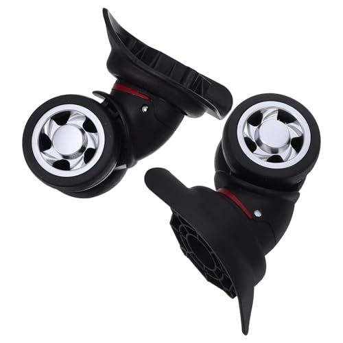 IMIKEYA jo[TX[cP[XzC[ 2 ~[gQbWzC[ ϖՐ]LX^[ spX[cP[Xi C