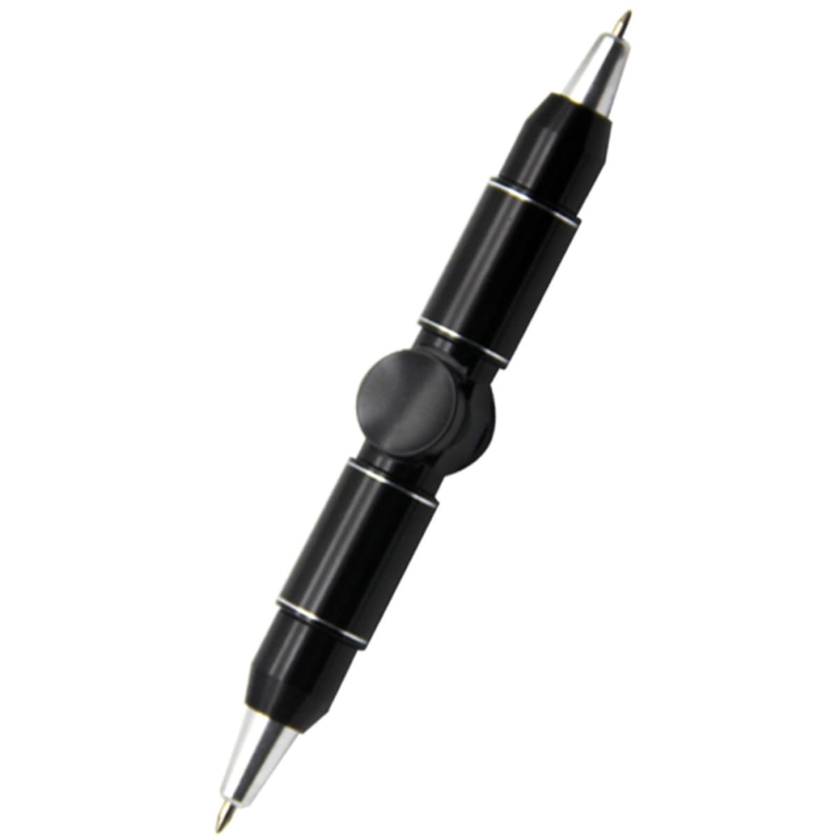 Stylo multifonction compact idéal pour le travail et vos déplacements professionnels - 8