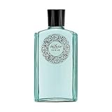 資生堂 ドルックス オードルックス(アストリンゼントマイルド)N 150mL【3個セット】