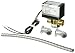 Steamist SM-900 240-Volt Auto Drain