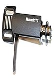 Numark HS1 Groove Tool Cartridge & Stylus