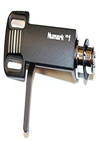 Numark Accordion Accessory (HS1)