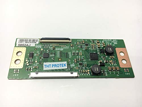 Compatibile 6870C-0442B Comp con TV LED Telefunken D32H287X4II