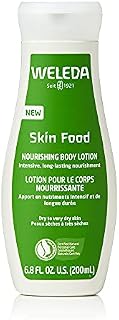 WELEDA Skin Food Nourishing Body Lotion 200ml