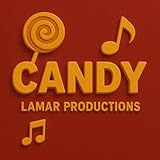 10461325 Records DK2