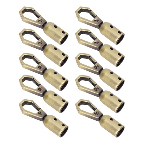 Acogedor 10Zbg̈[vGhXibvAU[NtgAy_gAߗރANZT[p̏vȑtbN (AeB[N^J)