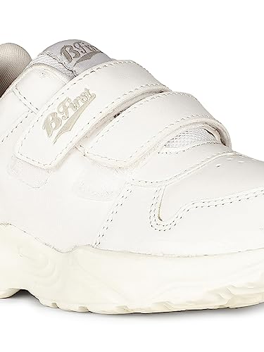 Image of Bata School Wear and Casual Shoes for Boys