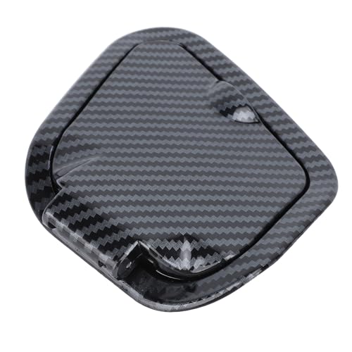 oCNTCh|PbgWAیhoJo[ANMAX125ANMAX155ANMAX V1 V2 2020-2023ɊȒPtAxABSfސAc[ȏԂɕۂ܂B (̔gy)