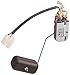 Toyota 83320-35590 Fuel Tank Sending Unit