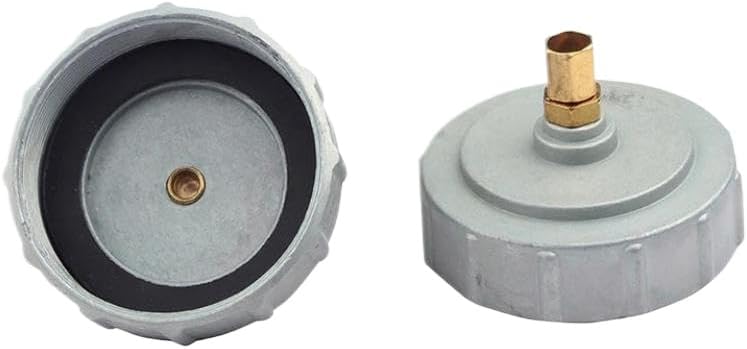 Carburetor Cover Compatible With Banshee 350 YFZ350 1987 2006 ATV 2GU-26260-00-00 2GU-26260-01-00