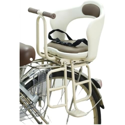 ]ԗpA`ChV[gfBA[O]ԃ}EeoCN|[^utȒPŃX^CbVƒp (㕔+A[Xg+\tgNbV,a)