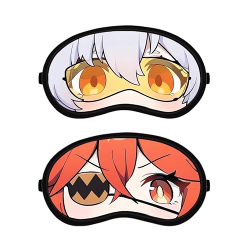 [X][[ AC}XN  GEW[ JEEBNX p ߉\ lCQ[ GObY 킢 \ ɂ₳ y ڂ̔y ̎Ւf s ItBX Q jp ()