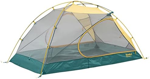 Eureka! Tents Midori