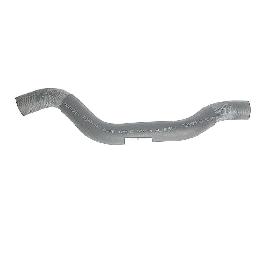 Ewmpgrppb Onecolor Radiator Upper Water Hose Compatible With 6 2007-2012 Gh 2.0 2.5