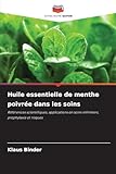 Editions Notre Savoir