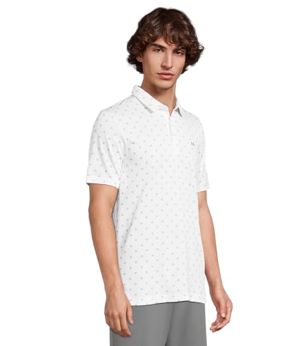 TravisMathew Men's Saturday Night Stay2