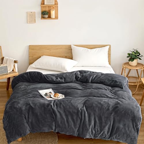 qg |zcJo[ VO ~   ӂӂ g tluɒgV[YvzcJo[ ѕz炸 |ӂƂJo[ |Jo[ zM Ȃ߂炩 ѕz^b` ÓdCh~ h΍ 􂦂 150X210cm _[NO[