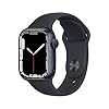 Apple Watch Series 7 (GPS, 41MM) Mi...
