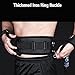 Strength and Training Strap,Boxing Resistance Bands Set Speed and Resistance Trainer Bands for Boxing Muay Thai Karate Combat