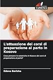 Edizioni Sapienza