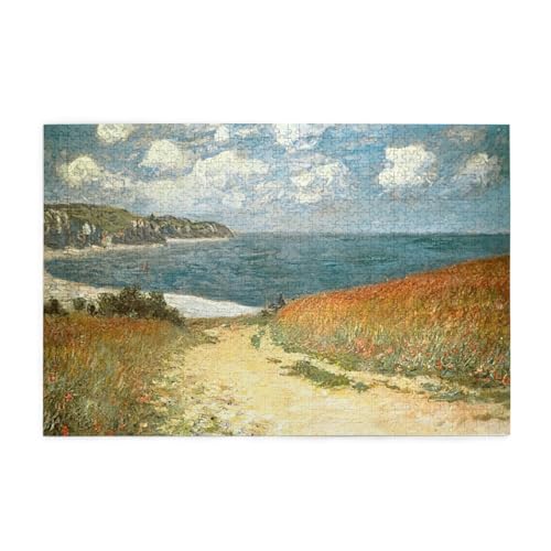 N[hEl۔hƃv[ȑgC ؐWO\[pYmߋ - 1000s[X ?? lqp TCY75×50cm NX}X/av[gɍœK