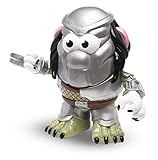 Ppw Collectibles Predator Potato Head