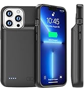 Small manufacture image 26