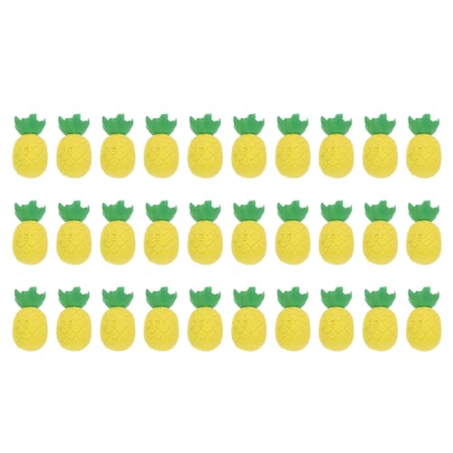 Toyvian �p�C�i�b�v���^�����S�� 30�� TPR�f�� �p���M�����S�� �w���������[�� �v���[���g�p �t���[�c�`�� �������� �A�[�g�p�i