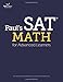 Produktbild Paul's SAT for Advanced Learners: Math: From 700 to 800 in 2 weeks