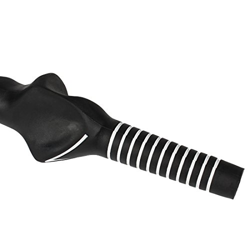 Andux-Campo-de-Entrenamiento-del-oscilacion-del-Golf-de-la-practica-Grip-SIDA-GEFXLWB-01