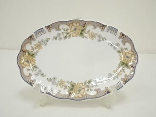 食器　ロイヤルドルトン　CARLYLE まとめ売り　プレート　大皿　中皿　小皿 食器ロイヤルドルトンCARLYLE まとめ売りプレート大皿中皿小皿