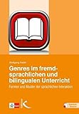 Kallmeyer LERNSPIELE