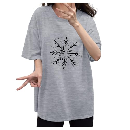 NX}X Vc fB[X tVc Xm[t[N ̌   RXv ߑ lp RX`[ T^ gbvX  ێ vI[o[  傫TCY Jbg\[  lC (M/O[)