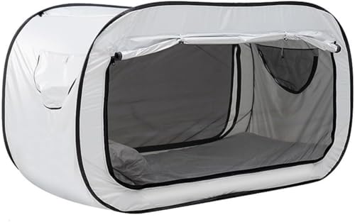 Yobuisg xbgeg Op leg VF^[ vCoV[|bvAbv Ռ b旧 ʋC @\ qƑlp ԕ΍ 悯ᒠ hЗpi (zCg)