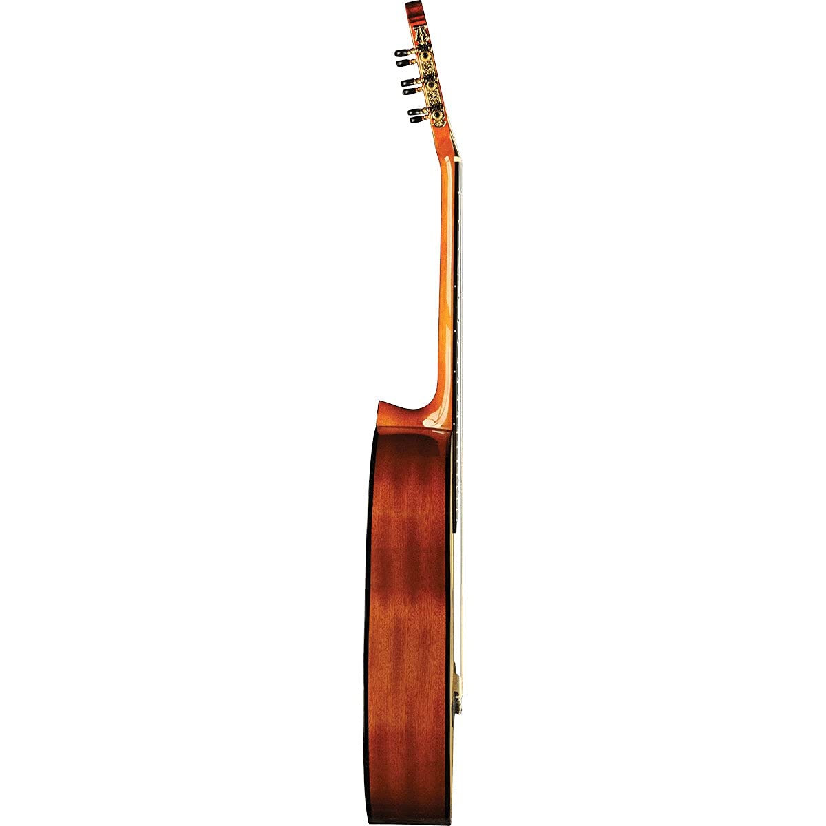 Eko Vibra 100 Chitarra classica 4/4