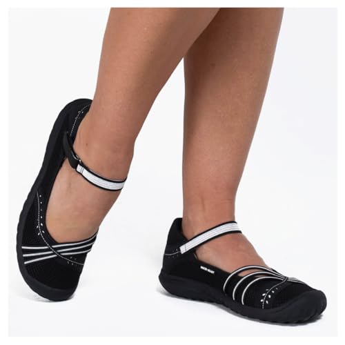 Image of JBU by Jambu Women's Maya Water Ready