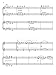 Praise & Worship Duets: arr. Phillip Keveren The Phillip Keveren Series Piano Duet