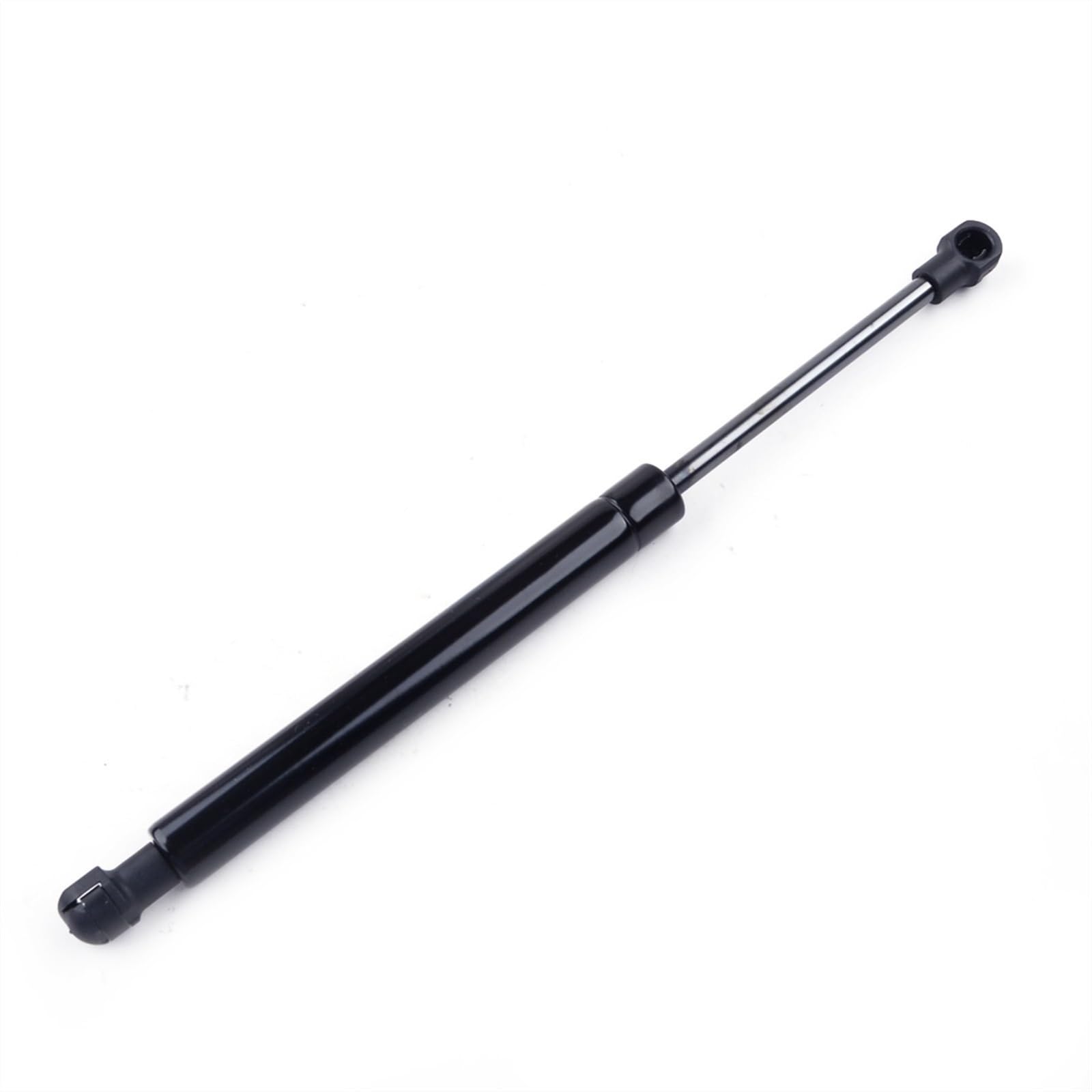 Puntone supporto per l'avvio Per Per Range Per Rover L322 BKK760010 2002-2012 Auto 2 pezzi Cofano anteriore Hood Ascensore Supporto ammortizzatori a gas Ammortizzatore