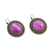Pendientes Mujer Cristian Lay 437960